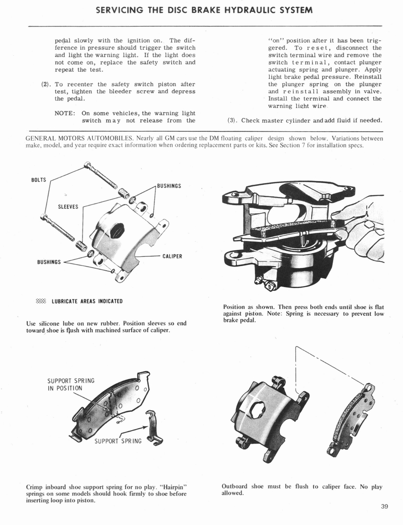 n_1974 Disc Brake Manual 041.jpg